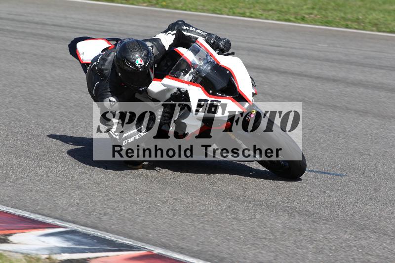 /Archiv-2022/08 17.04.2022 Speer Racing ADR/Gruppe gelb/96